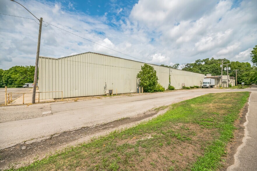 Primary Photo Of , Peru Industrial For Sale