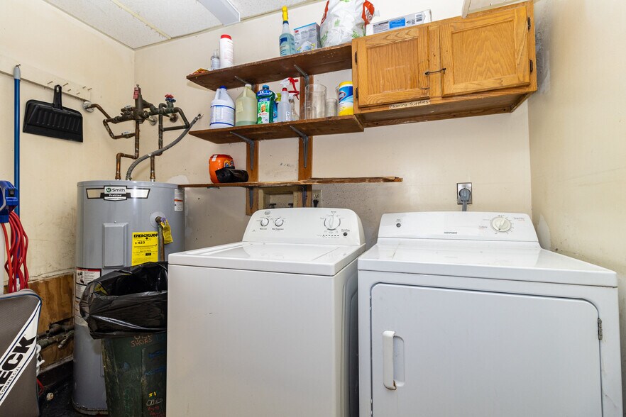 More Photos Of 415-416 Chatham Heights Rd, Fredericksburg Medical For Sale