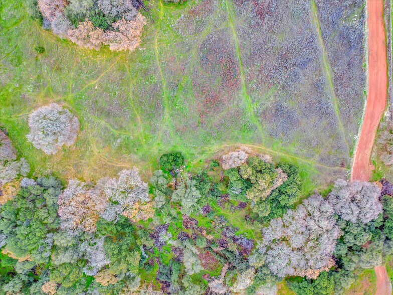 More Photos Of Country Club Dr @ Royal Drive, Cameron Park Land For Sale