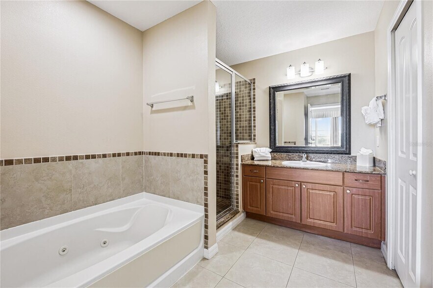 More Photos Of 7383 Universal Blvd, Orlando Hospitality For Sale