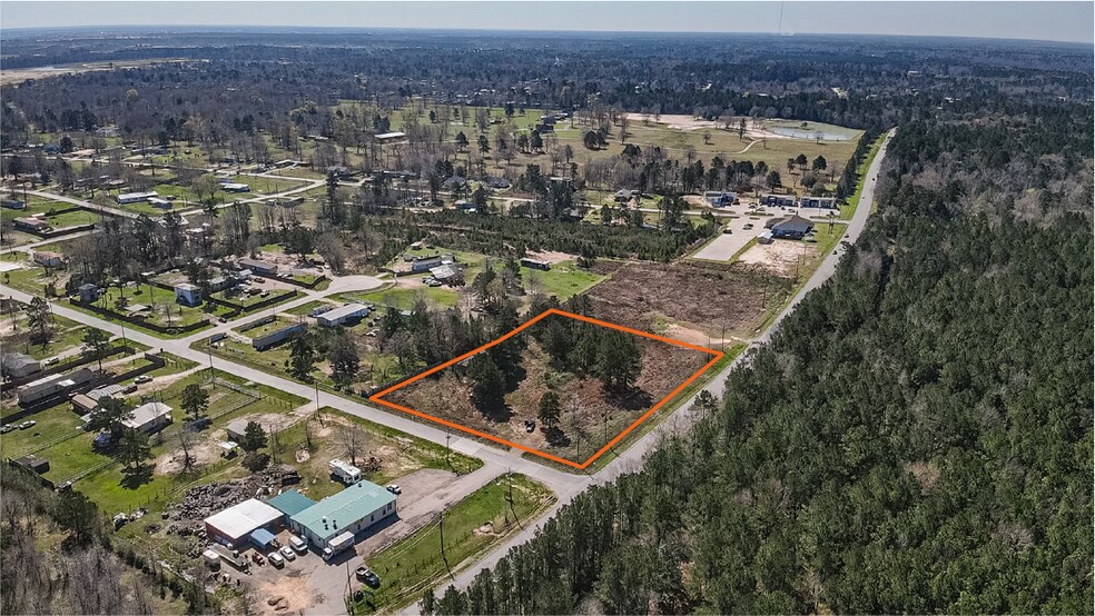 More Photos Of 30 Road 7000, Cleveland Land For Sale