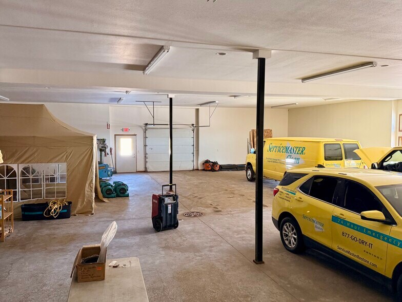 More Photos Of 5696 US-8 BUS, Rhinelander Land For Sale