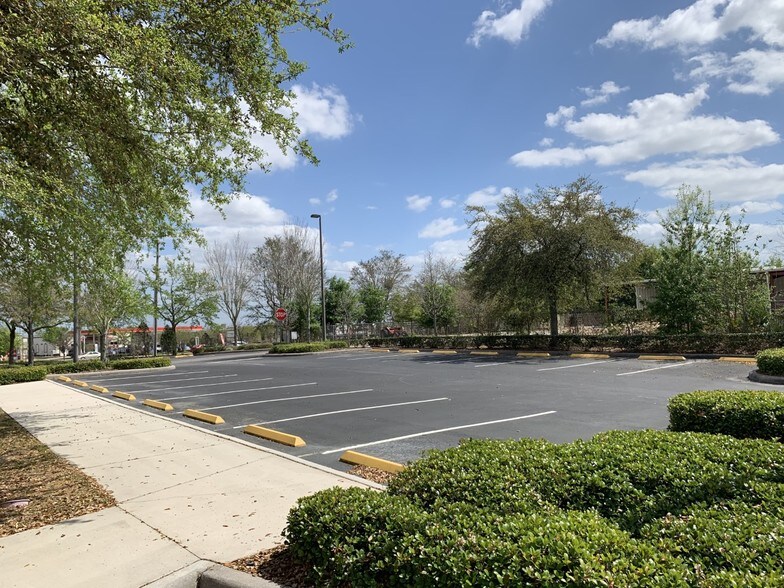 More Photos Of 4300 S Highway 27, Clermont Storefront Retail Office For Lease