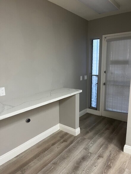 More Photos Of 175 W La Verne Ave, Pomona Medical For Lease