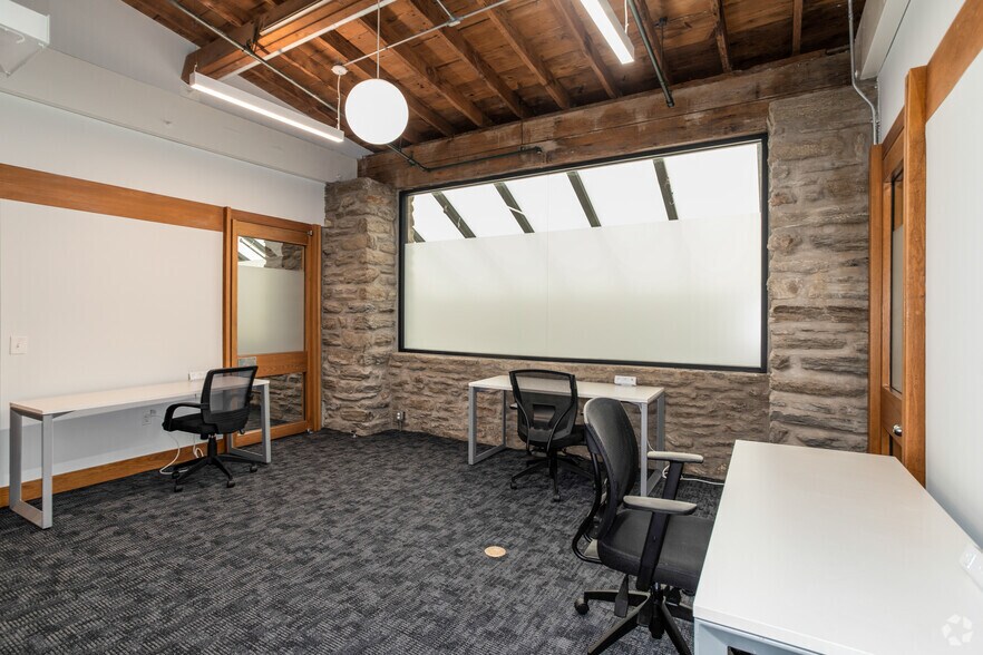 More Photos Of 145 Greenwood Ave, Wyncote Coworking Space