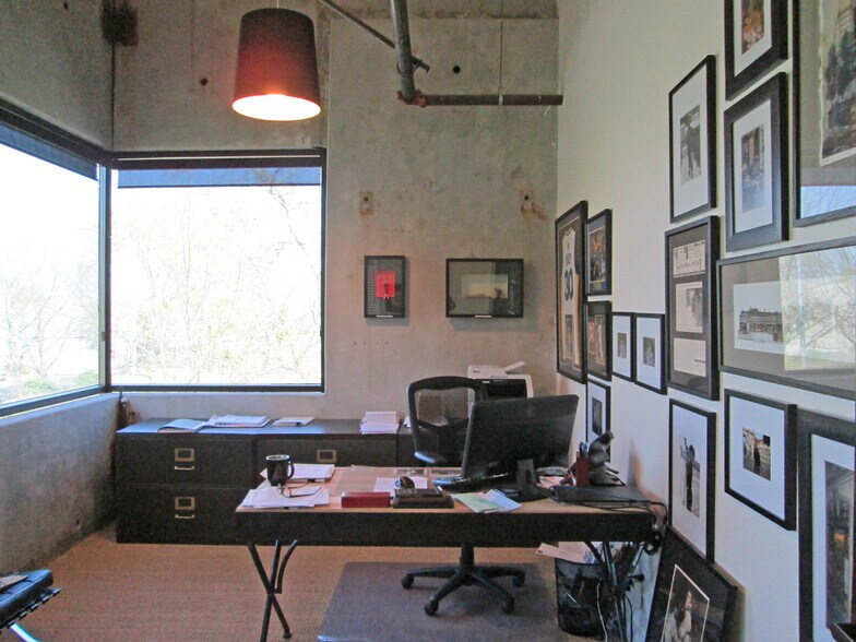 More Photos Of 5464 Skylane Blvd, Santa Rosa Loft Creative Space For Sale