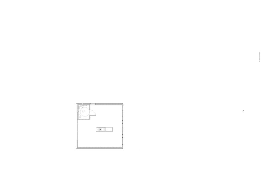 More Photos Of 13753 Midvale Ave N, Seattle Warehouse For Sale