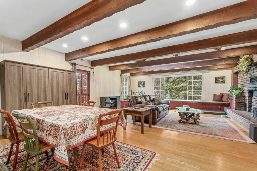 More Photos Of 4980 Highway 73, Evergreen Hotel For Sale