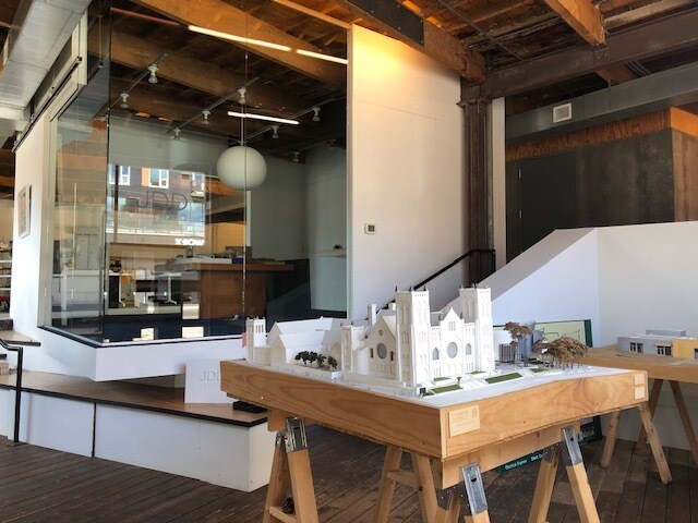 More Photos Of 25-31 4th St NE, Minneapolis Office For Sale