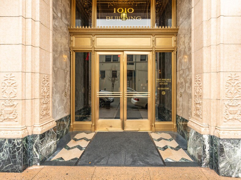 More Photos Of 1010-1018 B St, San Rafael Office For Lease