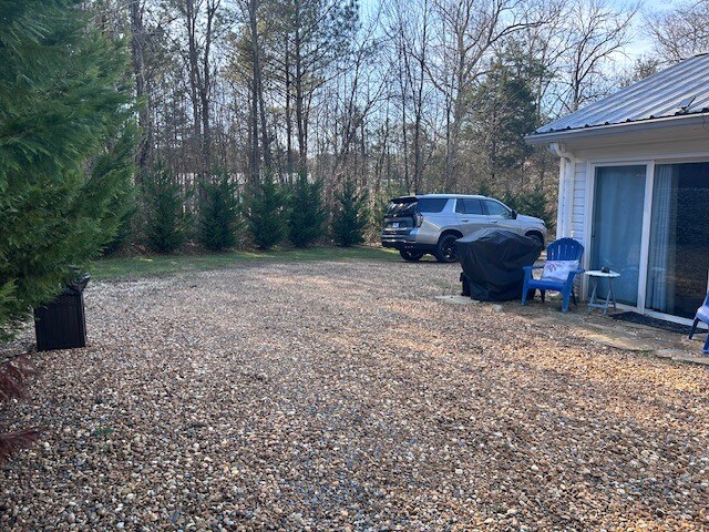 More Photos Of 3079 N. Lee Hwy or State Highway 11 Hwy, Cleveland Specialty For Lease