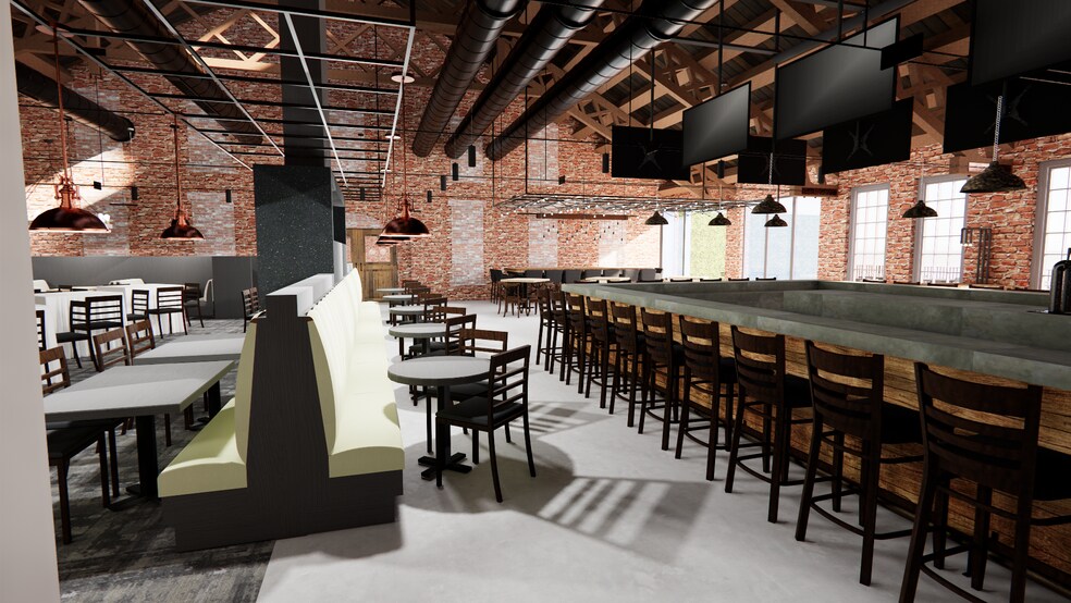 More Photos Of 155 Railroad Plz, Royersford Warehouse For Lease