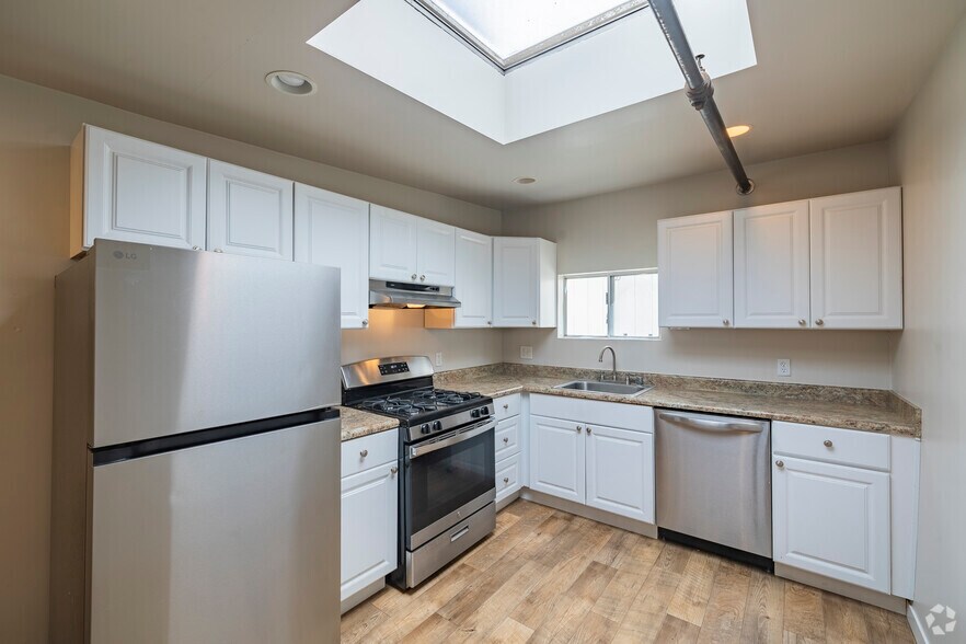 Photo of 1st Floor Ste 1066 #1