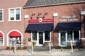 More Photos Of 13-17 Popham Rd, Scarsdale Storefront For Lease