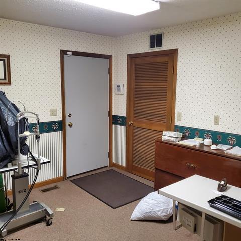 More Photos Of 635 Robert E Lee Ave, Elkins Medical For Sale