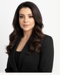 Hadil Ablemona