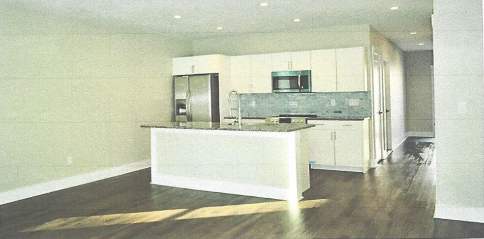 More Photos Of 101 Charlies Way, Johnston Apartments For Sale