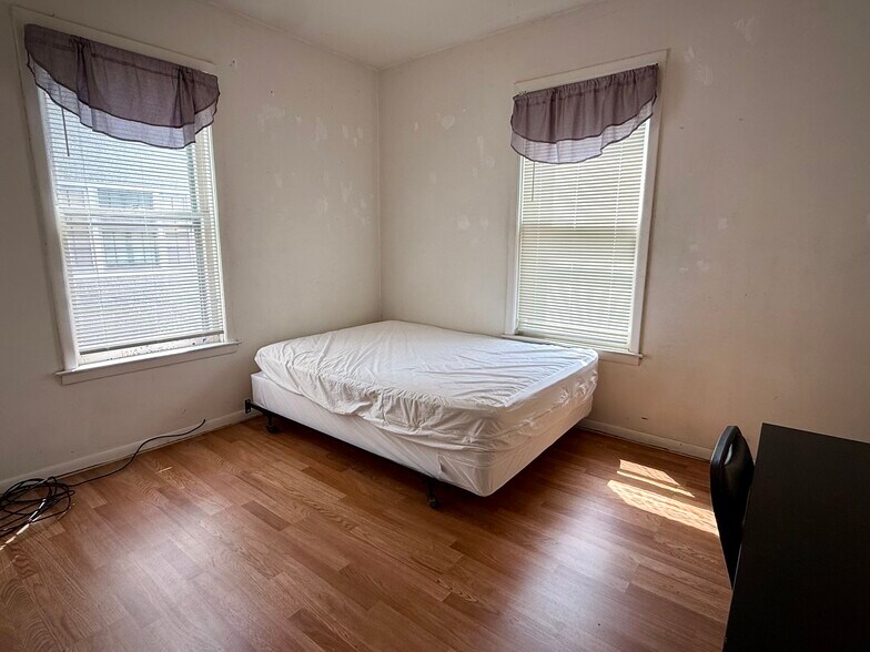 More Photos Of , Binghamton Multifamily For Sale