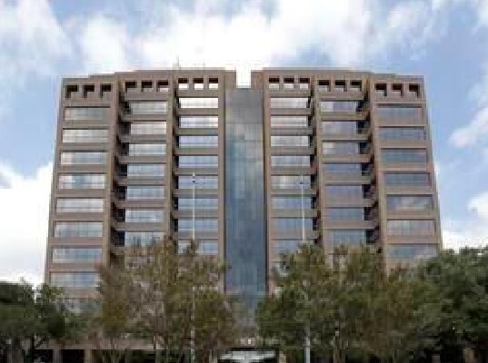 More Photos Of 1777 NE Loop 410, San Antonio Office For Lease