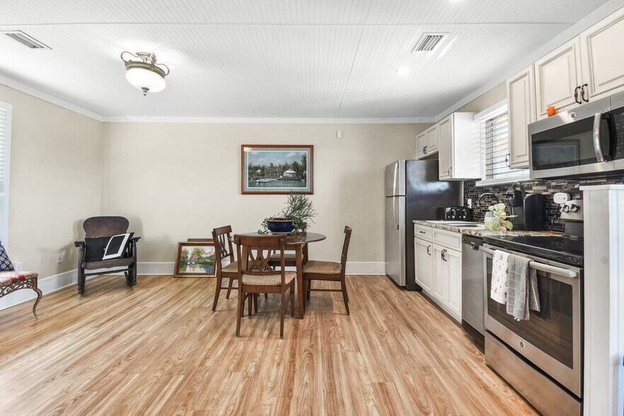 More Photos Of 101 Orange St, Saint Augustine Medical For Sale