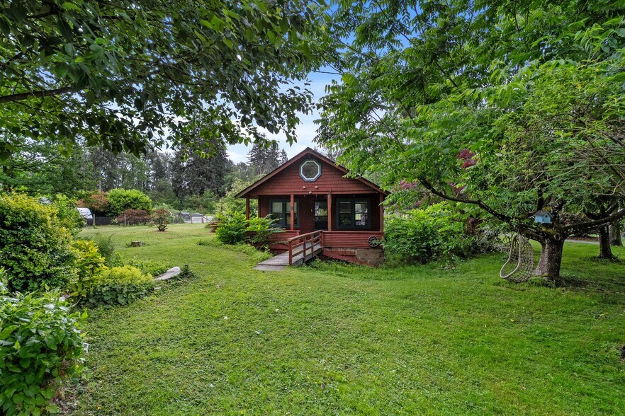 More Photos Of , Langley Land For Sale