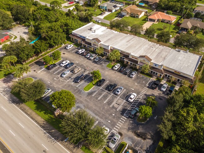 Port Saint Lucie Fl Commercial Real Estate For Rent Cityfeet