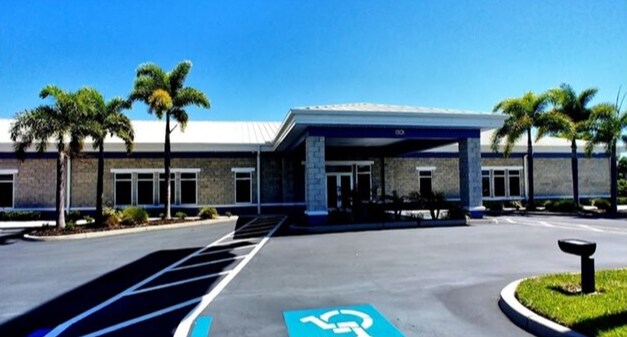 Primary Photo Of 1301 Sarasota Center Blvd, Sarasota Office For Lease