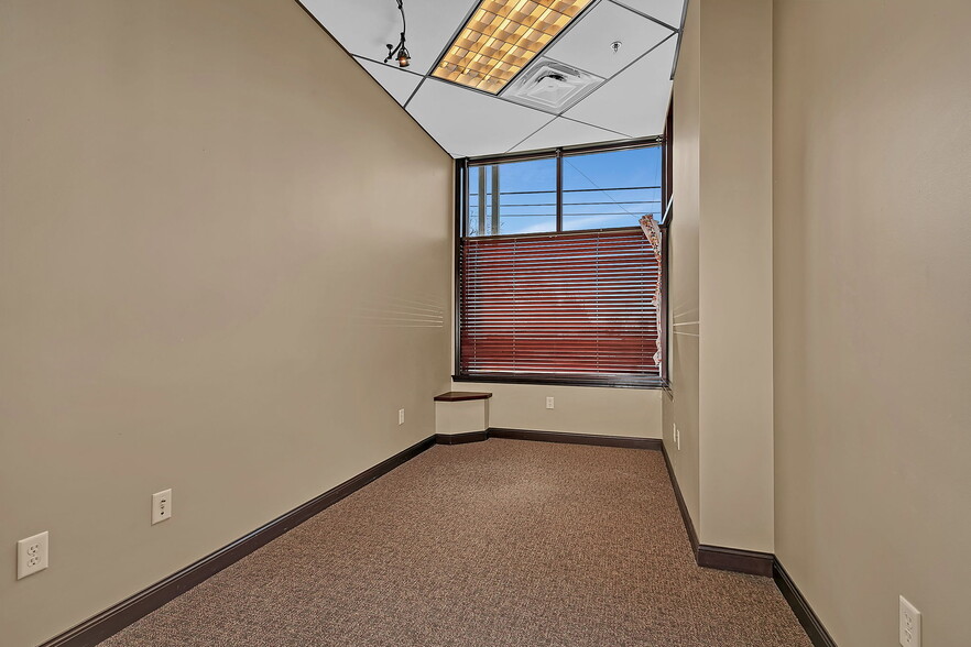 More Photos Of 15 E Minnesota St, Saint Joseph Apartments For Sale