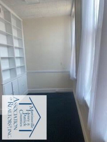 More Photos Of 20 E Main St, Martinsville Office For Sale