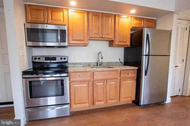 More Photos Of , Wilmington Multifamily For Sale