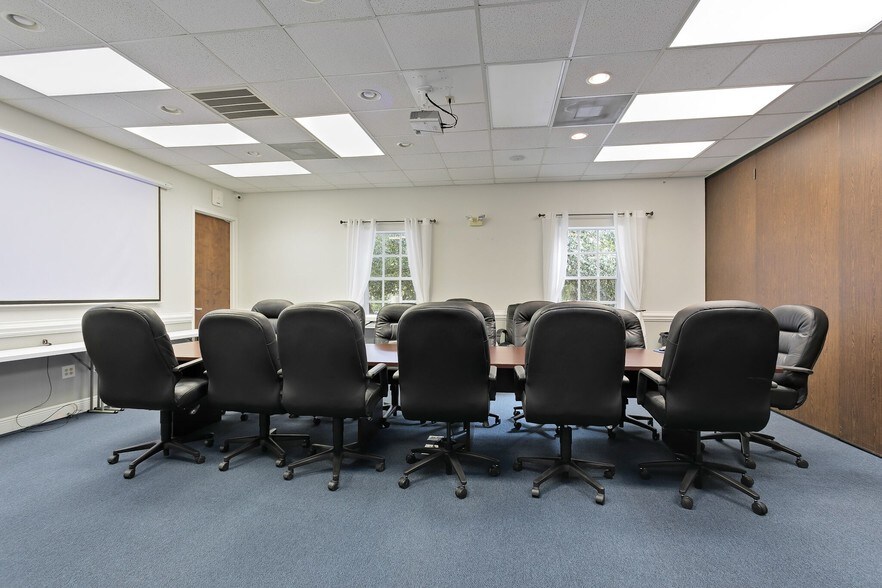 More Photos Of 1920 Boothe Cir, Longwood Office For Lease