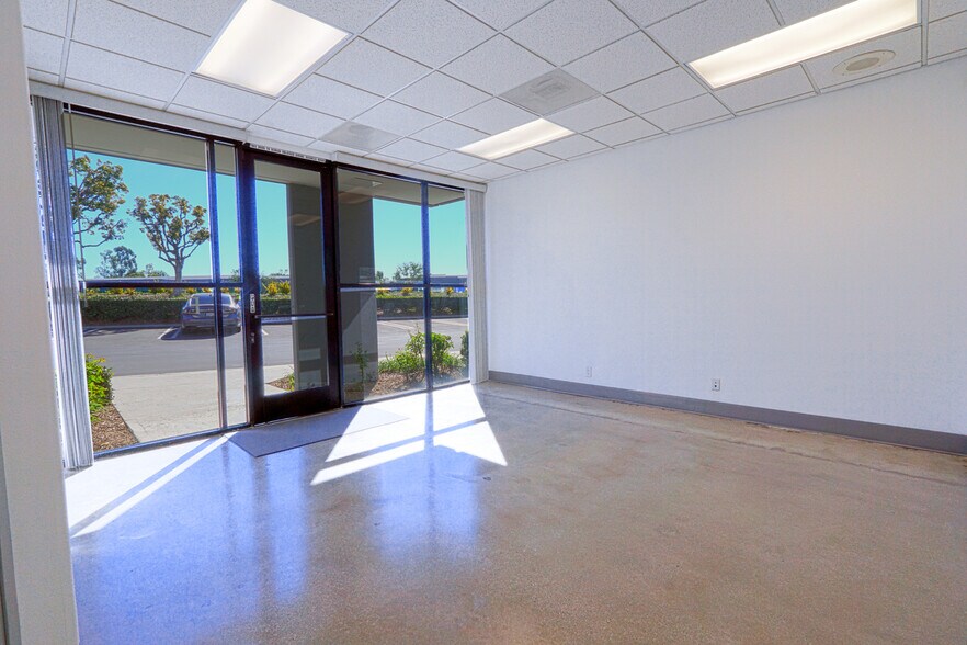 More Photos Of 13765 Alton Pky, Irvine Research And Development For Lease