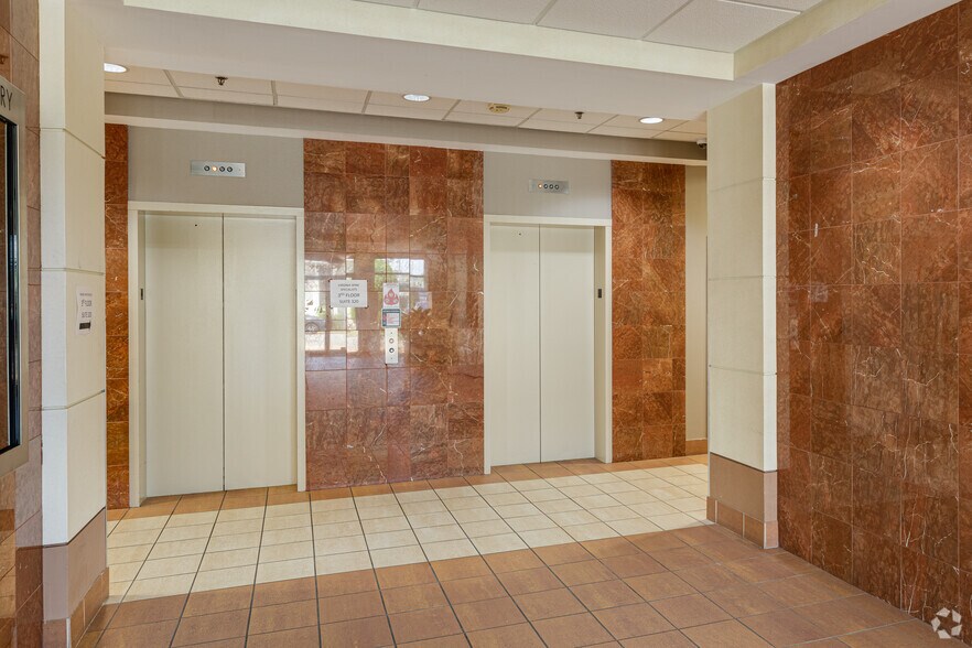 More Photos Of 9625 Surveyor Ct, Manassas Medical For Lease