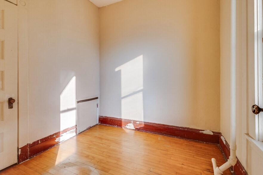 More Photos Of 1800 Park Ave, Minneapolis Apartments For Sale