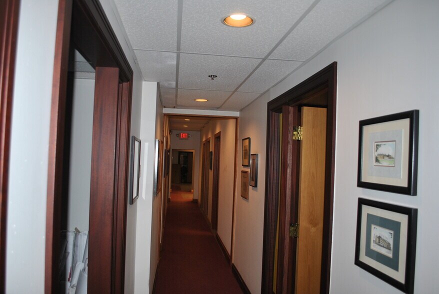 More Photos Of 1361 E 55th St, Cleveland Manufacturing For Sale