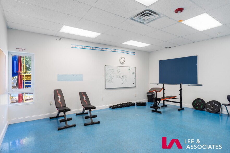 More Photos Of 2751 Van Buren St, Hollywood Schools For Sale