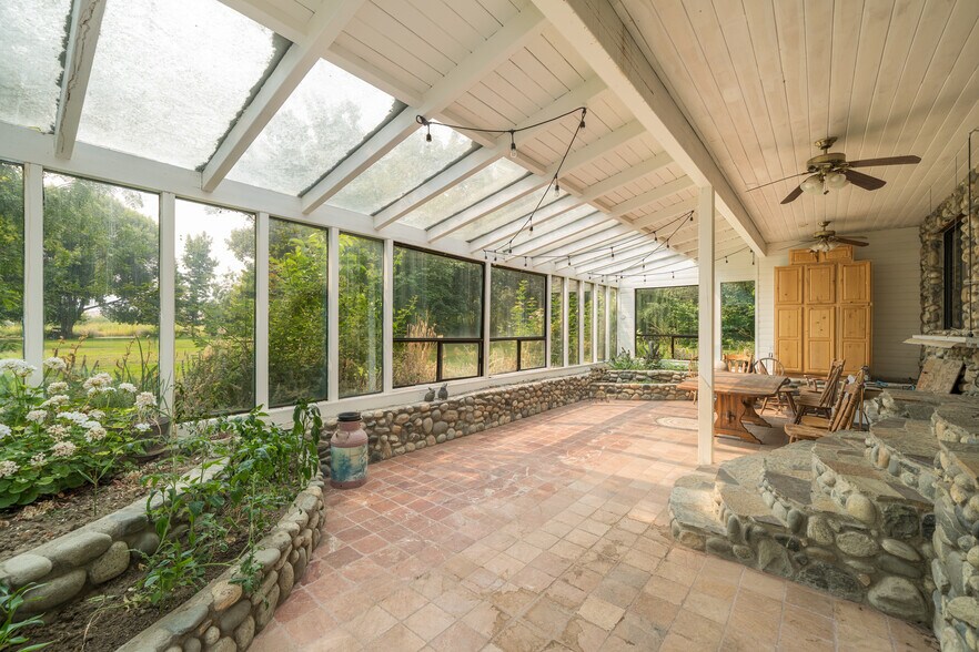More Photos Of 644 Union Valley Rd, Chelan Manufactured Housing Mobile Home Park For Sale