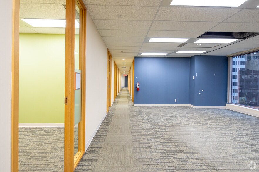 Photo of 4th Floor Ste 400