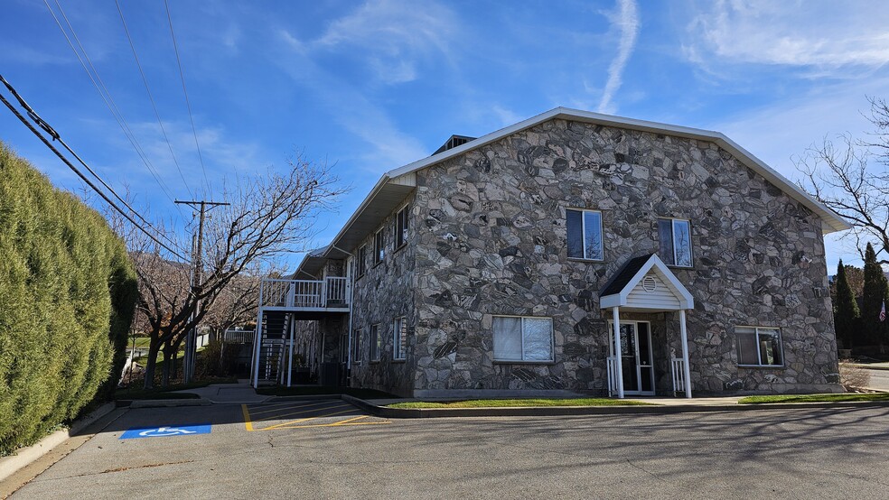 More Photos Of 625 E 500 S, Bountiful Medical For Lease