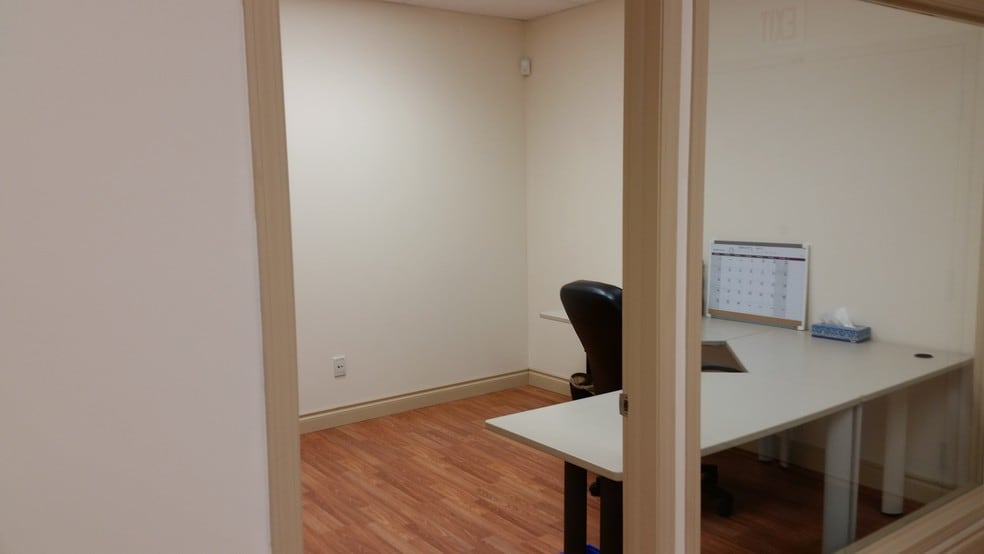 More Photos Of 3104-3160 Parsons Rd NW, Edmonton Office Residential For Sale