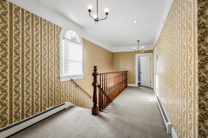 More Photos Of 224 Main St, Nevada City Office Residential For Sale