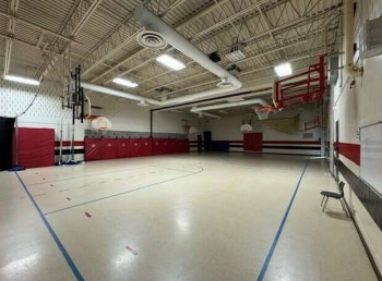 More Photos Of 11030 Stillwater Blvd N, Lake Elmo Schools For Sale