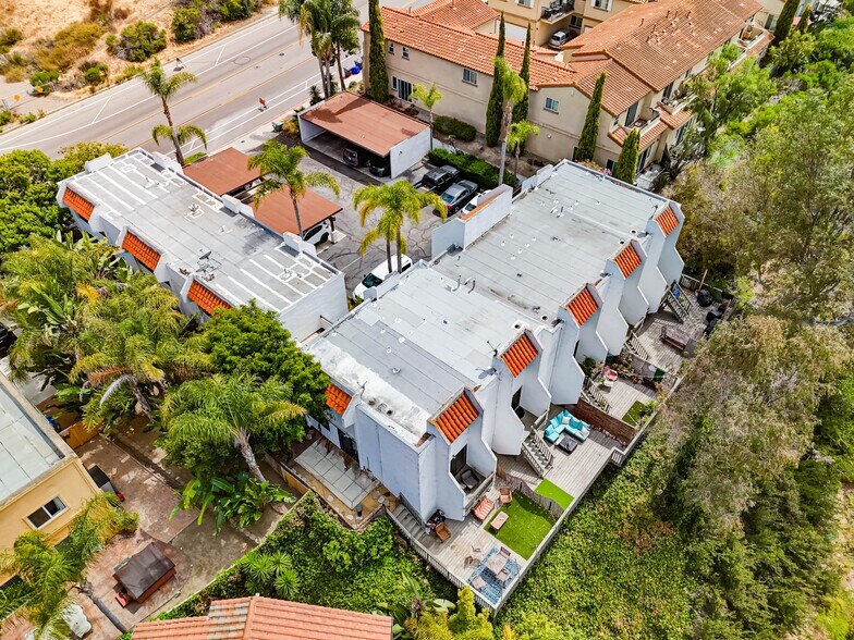 More Photos Of 2950 La Costa Ave, Carlsbad Apartments For Sale