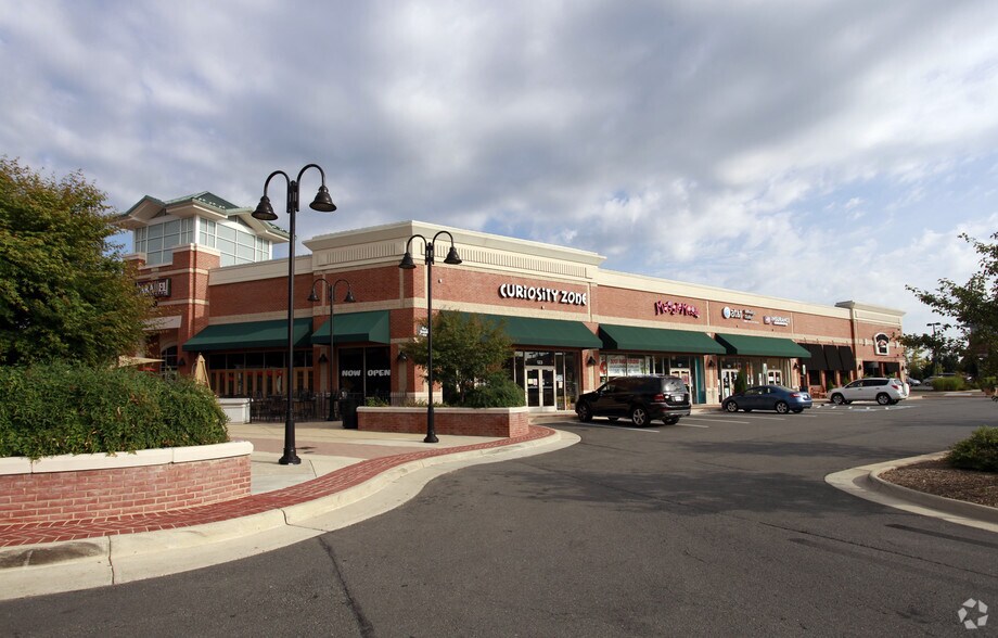 More Photos Of 43150 Broadlands Center, Ashburn Unknown For Lease