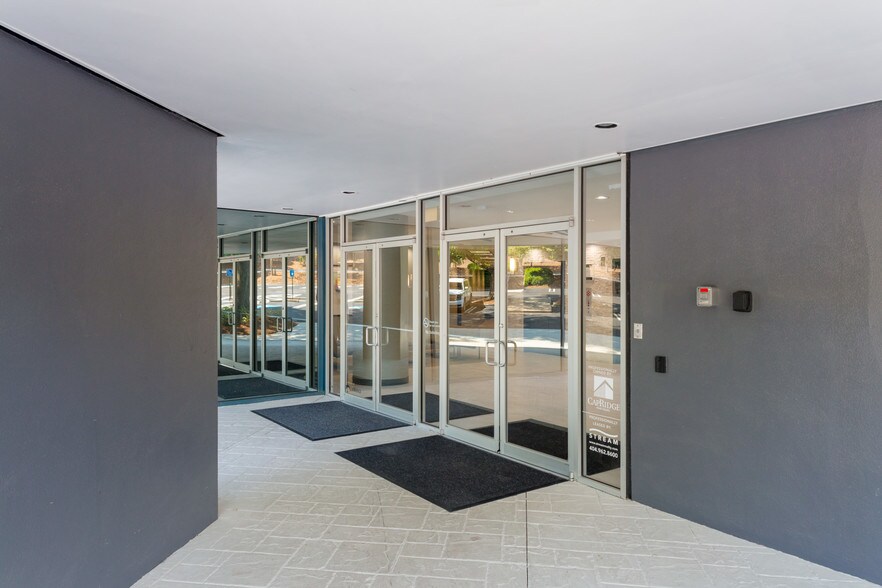 More Photos Of 1775 The Exchange SE, Atlanta Office For Lease