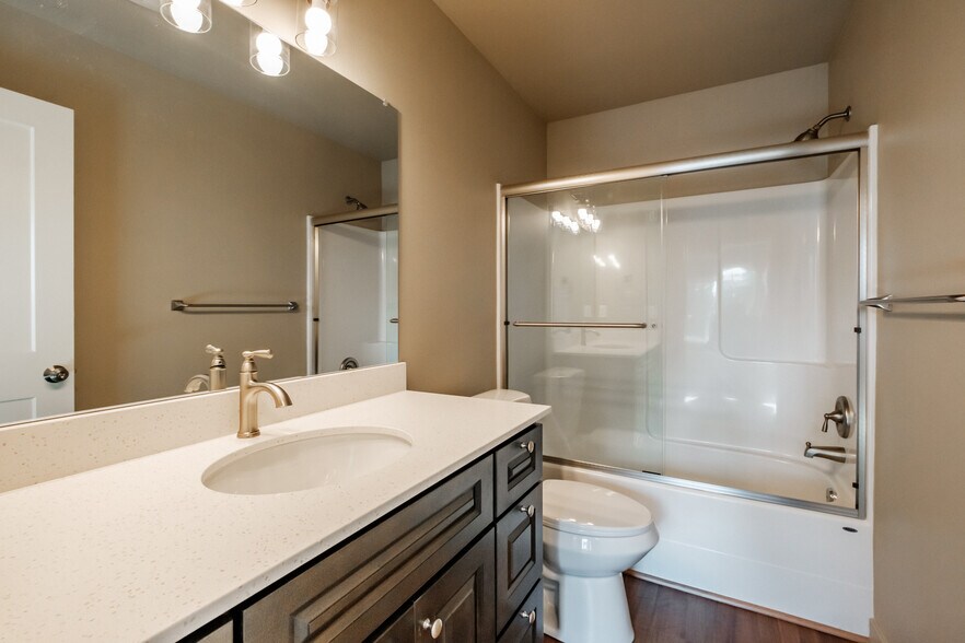 More Photos Of 2656 S Main Rd, Lebanon Apartments For Sale