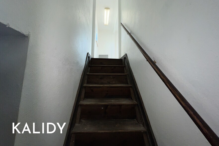 More Photos Of 3010 N Classen Blvd, Oklahoma City Medical For Sale