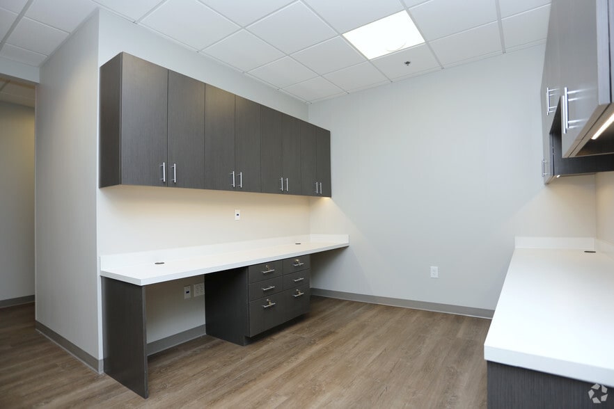 Photo of 3rd Floor Ste 350