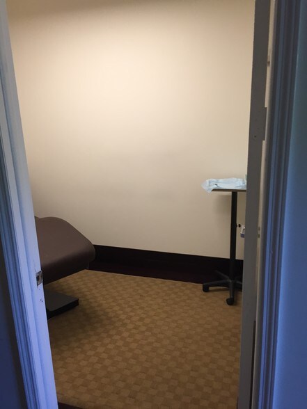 Photo of 2nd Floor Ste O12