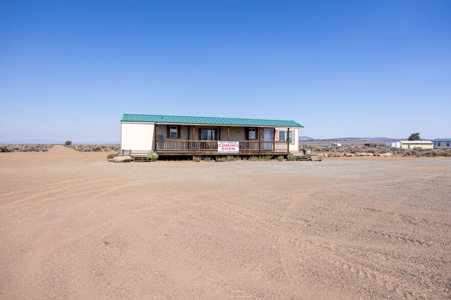 More Photos Of 53476 Arrow Gap Rd, Silver Lake Manufactured Housing Mobile Home Park For Sale